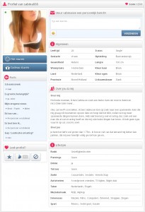 xclub.nl - sabina666