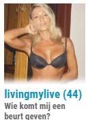 Bd4sex - het profiel van livingmylive