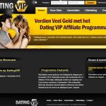 datingvip
