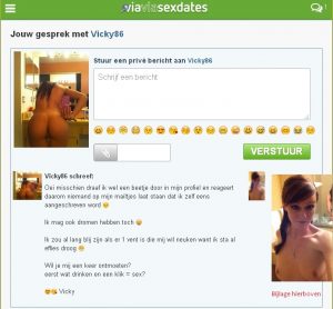 vicky86