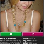 Staceymokkel