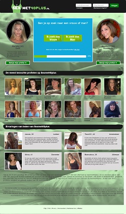 Sexmet40plus.nl