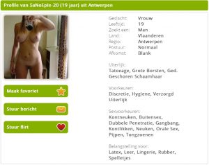 Sexdatingplanet: SaNoEple-20