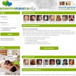 sexdatingplanet.be