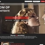 mysecretdate.nl