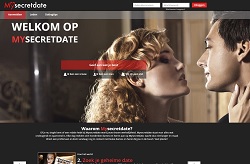 mysecretdate.nl