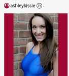 ashleykissie