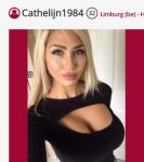 Cathelijn1984