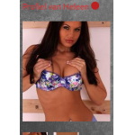 Geheimesmflirts.nl - Heleen