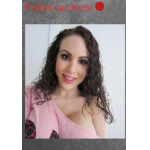 Geheimesmflirts.nl - Katie