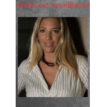 Geheimesmflirts.nl - SlavinBlondeMarieke