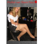 Geheimesmflirts.nl - SlavinTara