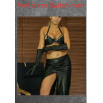 Geheimesmflirts.nl - Switchinleer