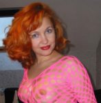 Het profiel van AltijdOpen op 50plussexcontacten.nl