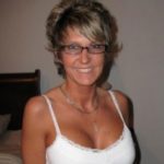 Het profiel van Lenie60 op 50plussexcontacten.nl