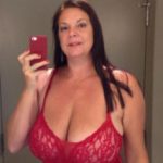 Het profiel van Mariemilfxx op 50plussexcontacten.nl