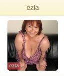 Het profiel van ezla op Date4sexnu.nl
