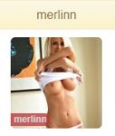 Het profiel van merlinn op Date4sexnu.nl