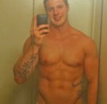 Het profiel van Naughtyguy op Gaybuddy.nl