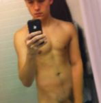 Het profiel van PascalPassie op Gaybuddy.nl