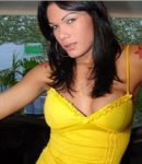 Het profiel van Alanda op MijnShemaleContacten.nl