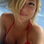 Het profiel van Elfie9 op Nymfomoeders.nl