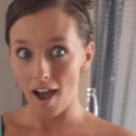 Het profiel van LaLaLara op Nymfomoeders.nl