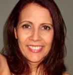 Het profiel van LadyBrigitta op Nymfomoeders.nl