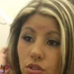 Het profiel van PoesBo2 op Nymfomoeders.nl