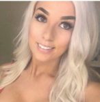 Het profiel van Ambi100 op Flrten.nl