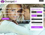 Overspel.nl