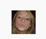 Het profiel van Liselot563 op BeNaughty.com