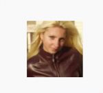 Het profiel van Zandra op BeNaughty.com