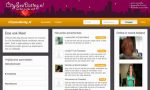 Citysexdating.nl