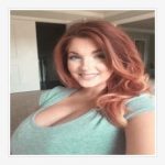 Het profiel vanAdmelientje op Nieuweflirt.nl