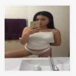 Het profiel van Jorien op Nieuweflirt.nl