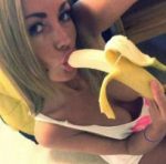 Het profiel van DirtyLittleMe op Postcodeflirten.nl