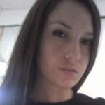 Het profiel van Misschienweltoch op Postcodeflirten.nl