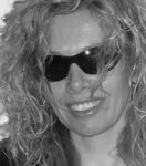 Het profiel van Desimee op Rijpeflirt.nl