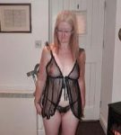 Het profiel van Jip op Rijpeflirt.nl