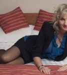 Het profiel van Marije1967 op Rijpeflirt.nl