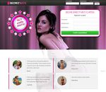 Secretdate.com