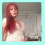 Het profiel van DickPatty op Shemaledating.nl