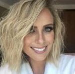 Het profiel van JaThee op Verborgencontact.nl