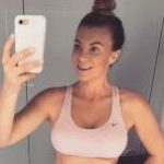 Het profiel van Leukevrouw0 op Verborgencontact.nl