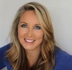 Het profiel van NiksMisMee op Verborgencontact.nl