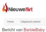 bericht-van-BarbieBaby
