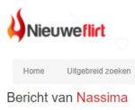 bericht-van-Nassima