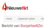 bericht-van-SonjaHeeftZin