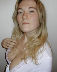 Het profiel van RegXXKss op Cheatmail.nl